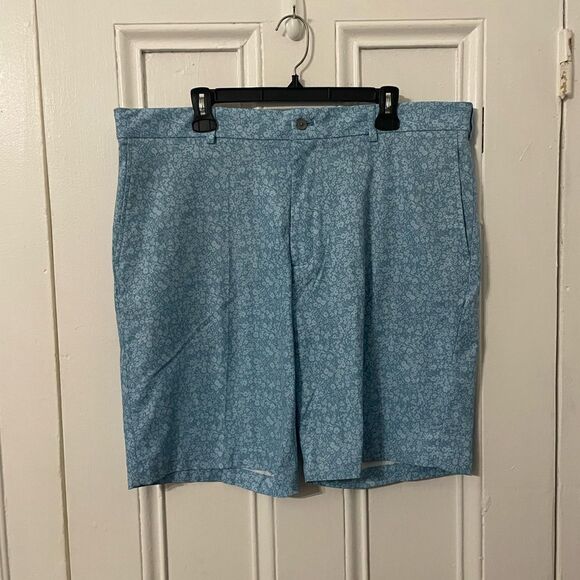 Walter Hagen shorts  - Picture 1 of 7